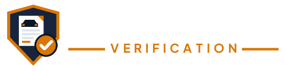 Auction Sheet Verification